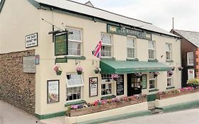 The Olde Market Inn